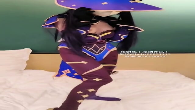Preview 3