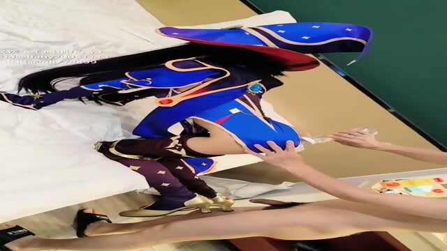 Preview 5