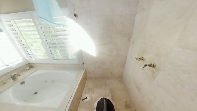 Preview 5