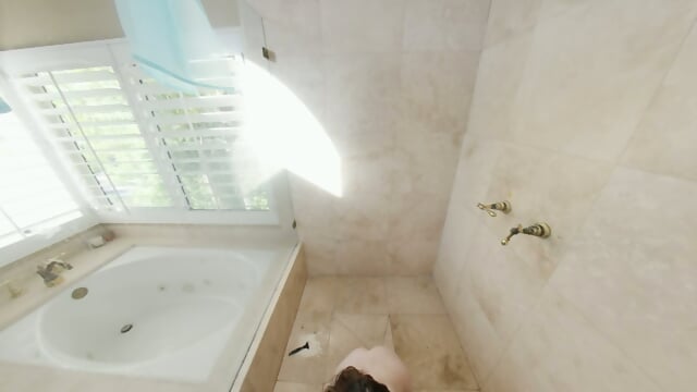 Preview 6