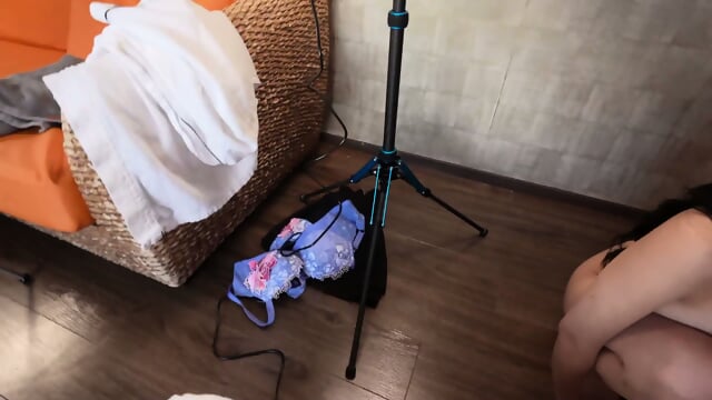 Preview 4