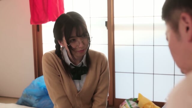 Preview 1