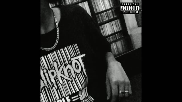 Kri$ - turn back time (eporner exclusive).