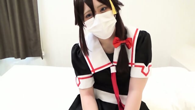 Preview 1