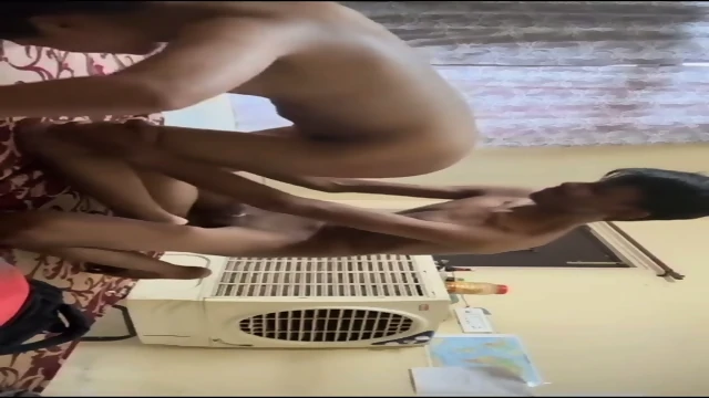 My boyfriend's back from the army. Triple cumshot and I'm covered in cum. VIRTUAL SEX