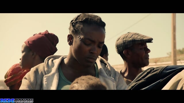 O que ficou para trÃ¡s