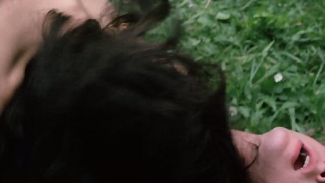 Preview 5