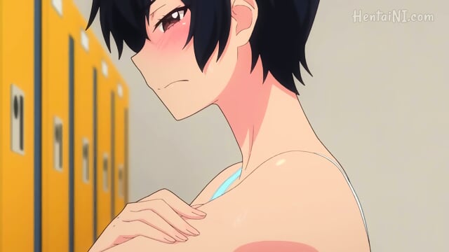 Preview 5