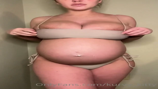 POV pregnate big tits try onhaul, Rajshot