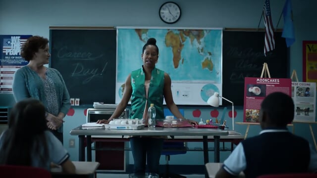 WAATCHH.maann s1 ep 1 its sumer and we're running out TEE.VEE