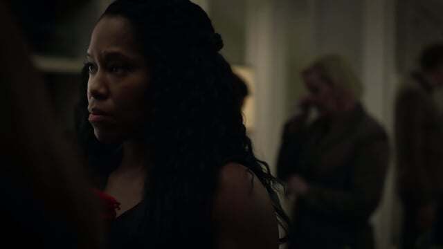 WATTCHH.meenn s1 ep 2 martial feats of comanche horsemen TEE.VEE