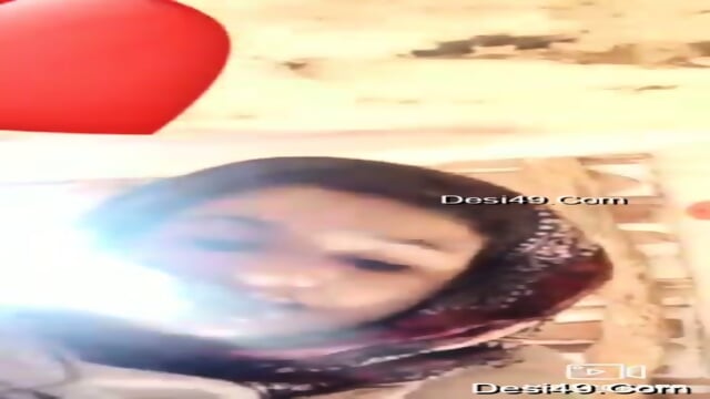 ( Telegram channel@ phoneinh ) and follow me premium paid video stripchat and other group