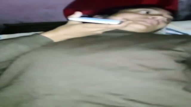 ( Telegram channel@ phoneinh ) and follow me premium paid video stripchat and other group