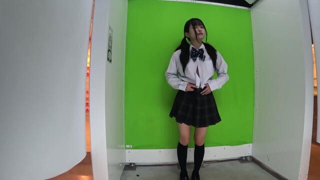 Preview 3