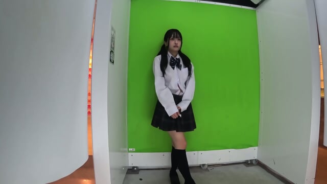 Preview 4
