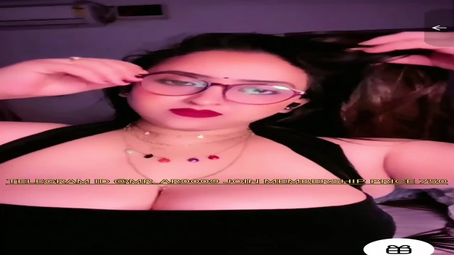 SANJNA FULL NUDE VIDEO AVAILABLE JOIN MEMBERSHIP PRICE 750