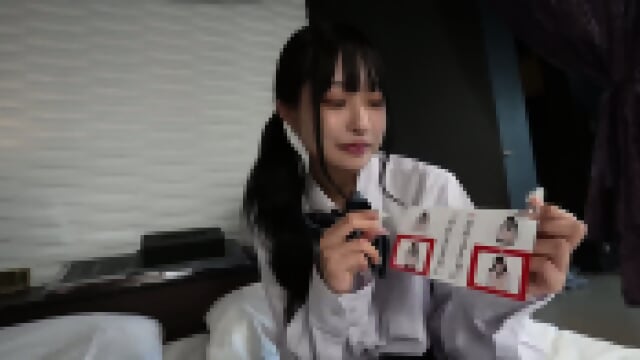 Preview 5