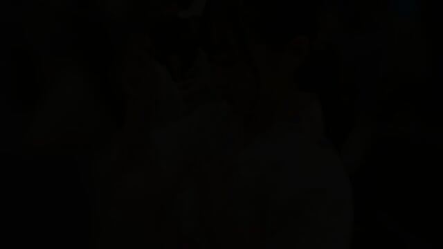 Preview 6