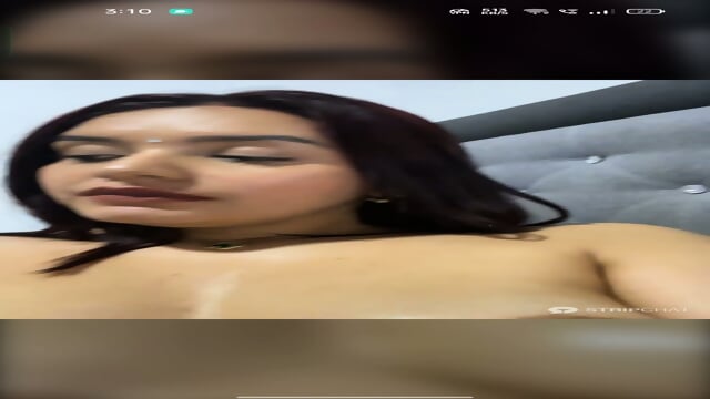 Melanyprada Stripchat Model Pussy Anal Inside Show Part 1