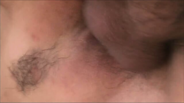Preview 6