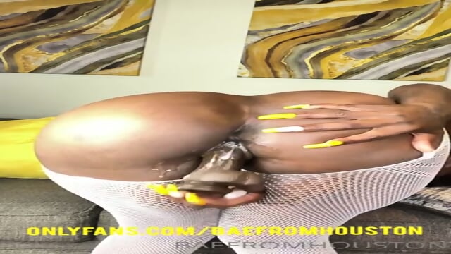 Bae: Her mega folder, 1223 videos => https://rentry.co/rtwknuob