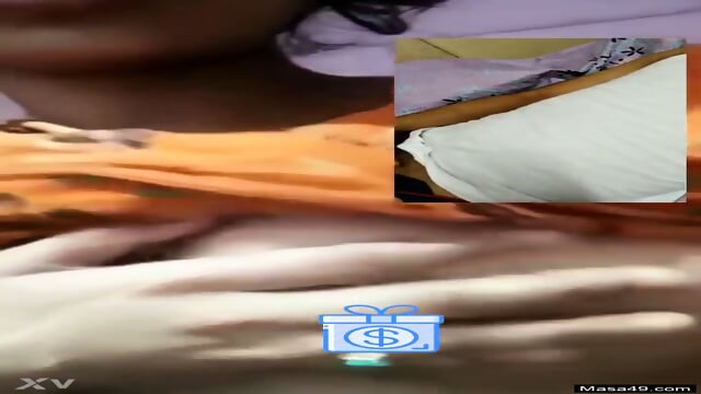 ( Telegram channel@ phoneinh ) and follow me premium paid video stripchat and other group