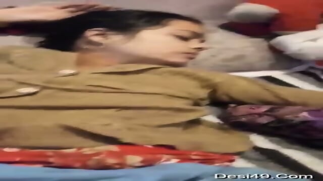 ( Telegram channel@ phoneinh ) and follow me premium paid video stripchat and other group