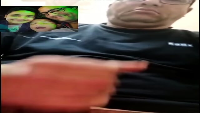 Preview 6