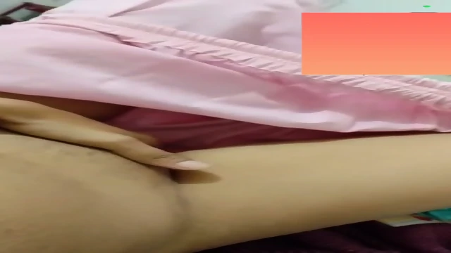 Bangladeshi sexy girl