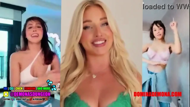 BABECOCK BIG COCK BBC BNWO JOI CEI SISSY SHEMALE TRANY TRANS CUM FAG FAGGOT COMPILATION DICK PMV