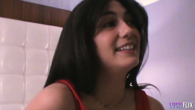 Preview 2