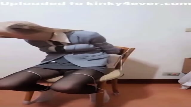 Fabulous Adult Scene Vertical Video Fantastic , Check It  Kinky4Ever