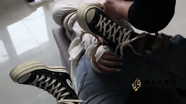 No Sound Warning  Kinky4Ever