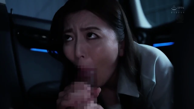 The Person Who Comes To Pick Me Up After Cram School Is My Friend’s Mother, Kinoshita Rinko