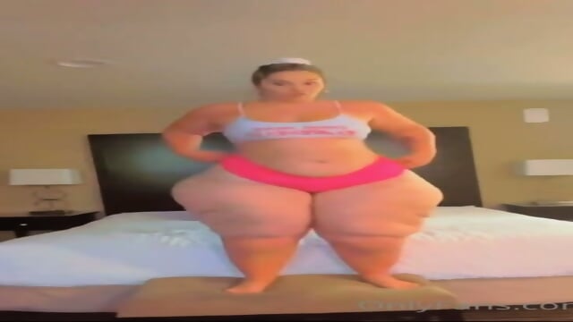 Big booty: Her mega folder, 97 videos => https://rentry.co/ctyriqs4