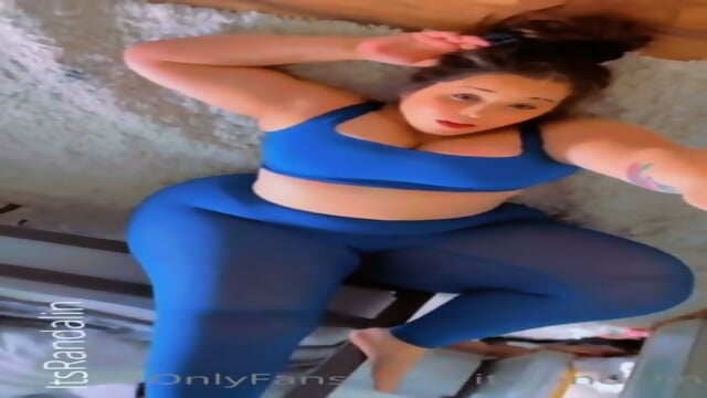 Hot bbw: Her mega folder, 97 videos => https://rentry.co/ctyriqs4