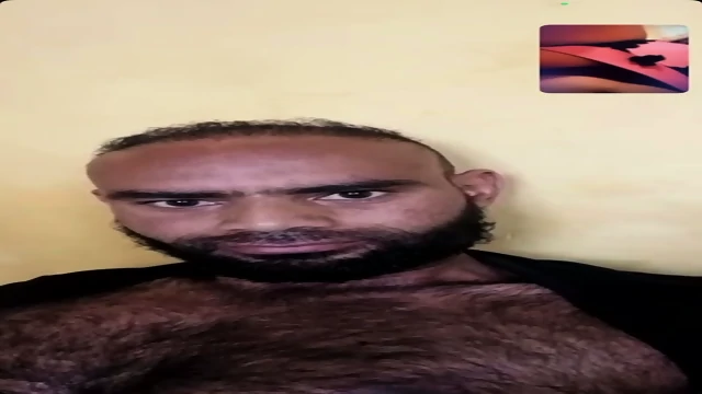 Dr. Ebrahim U New Ethiopian Pornographic Actor