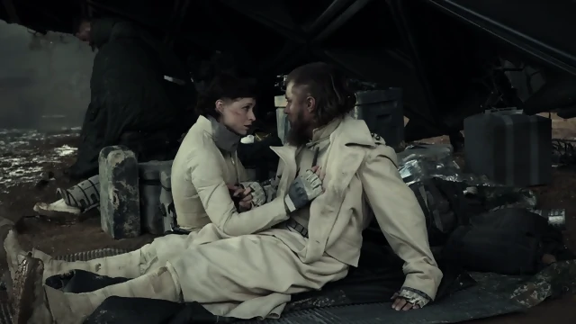 RAYzed.BYE.WOllves 1.3 virtual faith TEE.VEE.