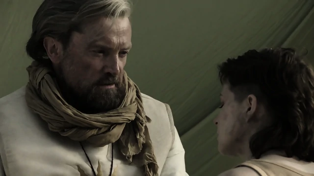 RAYzed.BYE.WOllves 1.4 natures course TEE.VEE.