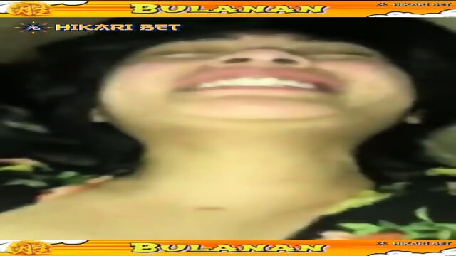 Ngentot istri sampe Teriak ! Cari di Google HIKARIBET