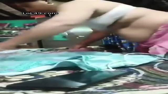 Massage services available in patna for female and couples Telegram - @sid_0023