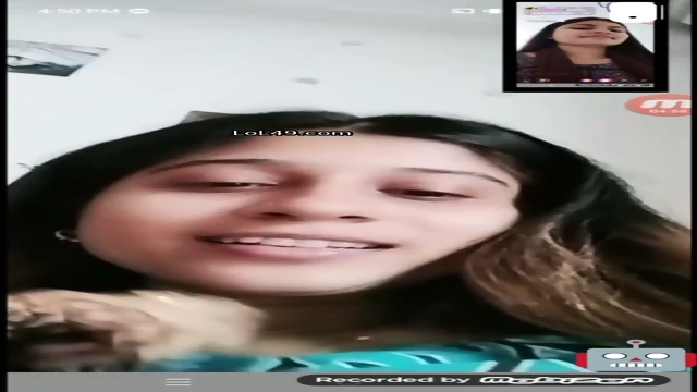 ( Telegram channel@ phoneinh ) and follow me premium paid video stripchat and other group