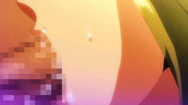 Preview 6
