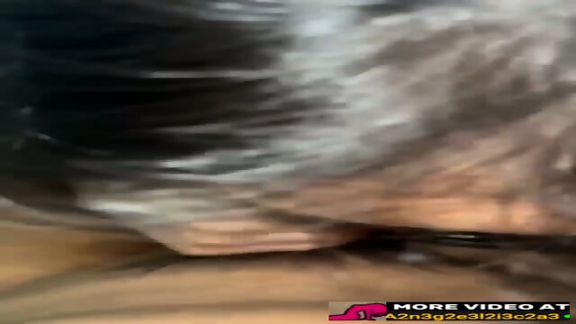 Preview 6