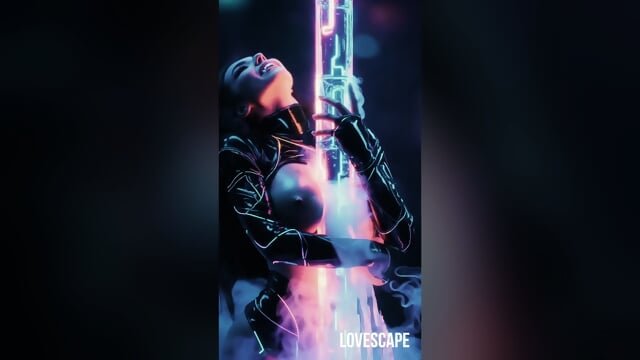 Preview 5