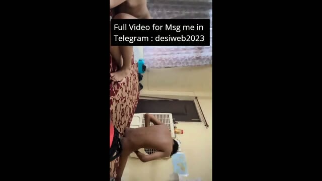 Cute Indian Girl Pain Full Fucking