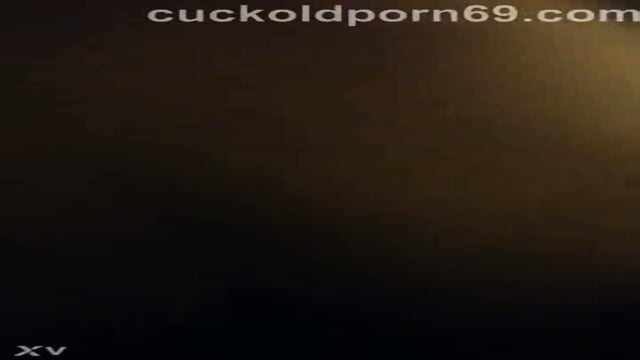 White Wife Orgasms Being Fucked By Black Lover Boy