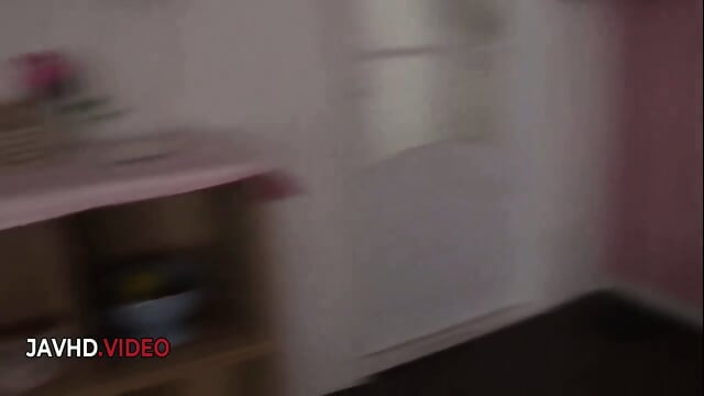 Preview 4