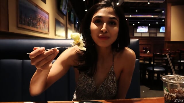 Preview 3