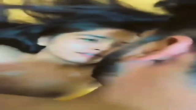 ( Telegram channel@ phoneinh ) and follow me premium paid video stripchat and other group